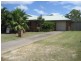 122 SNAPPER STREET, Kawungan QLD 4655