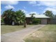 122 SNAPPER STREET, Kawungan QLD 4655