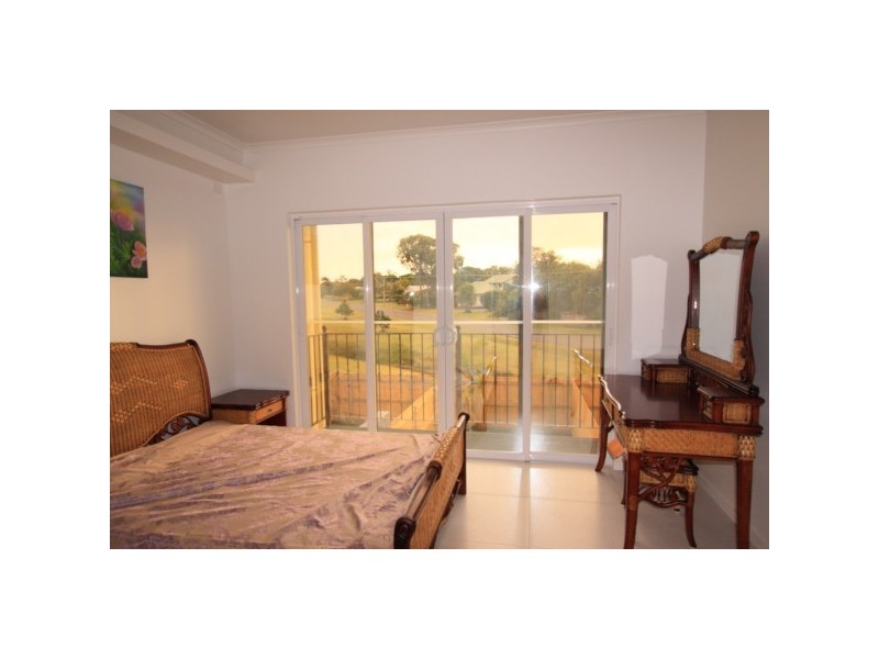 1 HYTHE STREET – THE ROCKS, Pialba QLD 4655