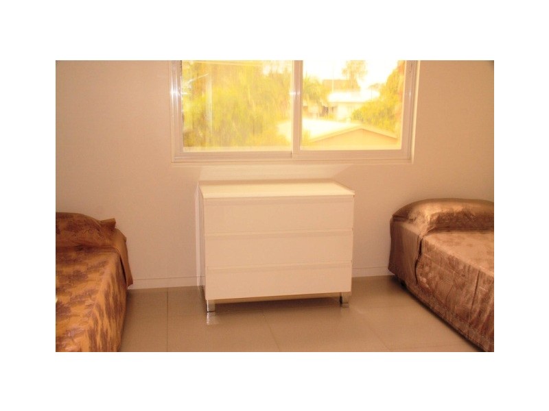 1 HYTHE STREET – THE ROCKS, Pialba QLD 4655