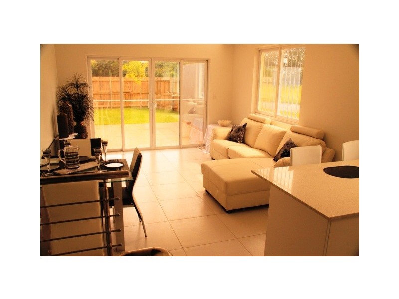 1 HYTHE STREET – THE ROCKS, Pialba QLD 4655