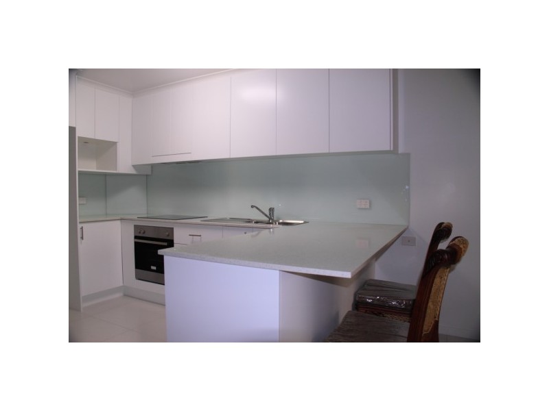 1 HYTHE STREET – THE ROCKS, Pialba QLD 4655