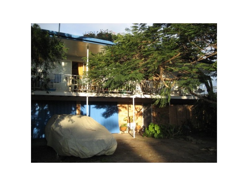 38 ANN STREET, Torquay QLD 4655