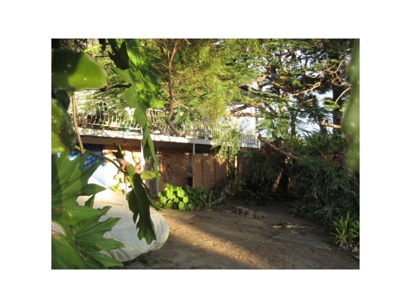 38 ANN STREET, Torquay QLD 4655