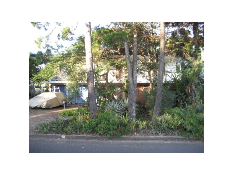 38 ANN STREET, Torquay QLD 4655