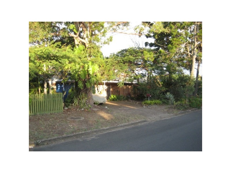 38 ANN STREET, Torquay QLD 4655