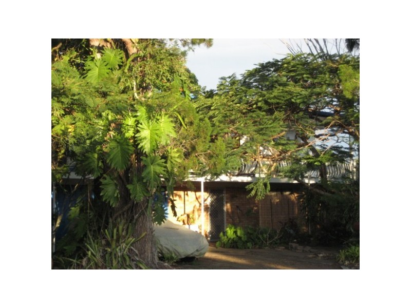 38 ANN STREET, Torquay QLD 4655