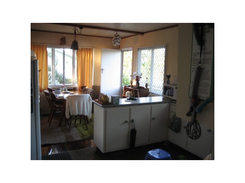 38 ANN STREET, Torquay QLD 4655