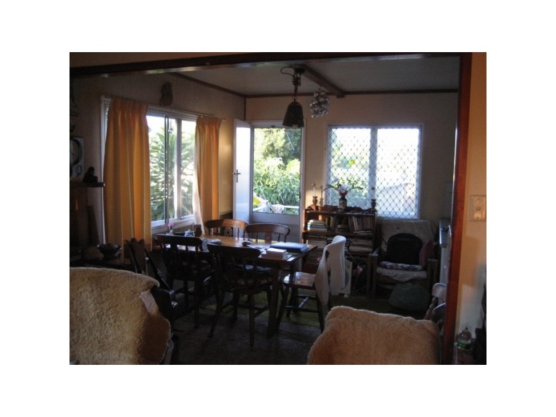 38 ANN STREET, Torquay QLD 4655