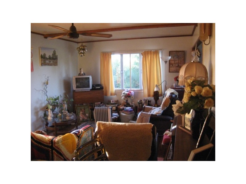 38 ANN STREET, Torquay QLD 4655