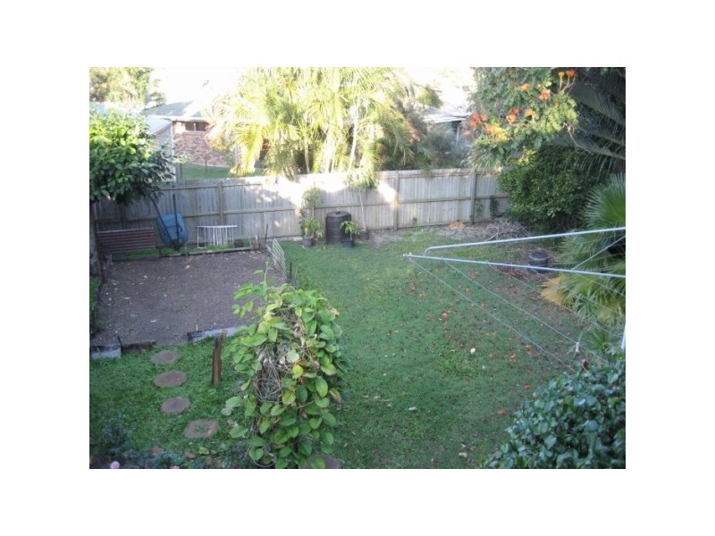 38 ANN STREET, Torquay QLD 4655