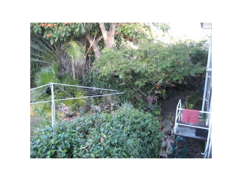 38 ANN STREET, Torquay QLD 4655