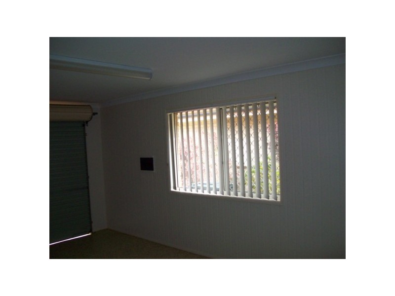 14/100 NISSEN, Pialba QLD 4655