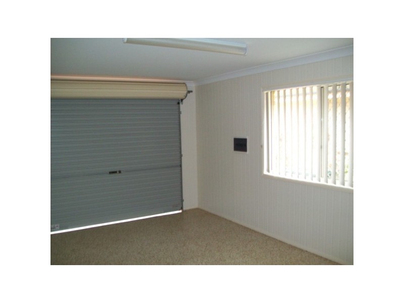 14/100 NISSEN, Pialba QLD 4655