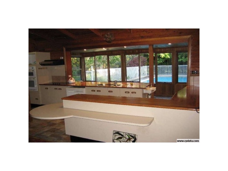 76 BOUNDARY ROAD, Urangan QLD 4655