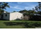 76 BOUNDARY ROAD, Urangan QLD 4655