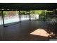 76 BOUNDARY ROAD, Urangan QLD 4655