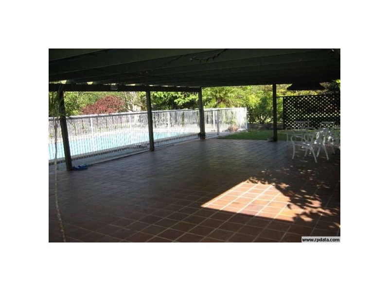 76 BOUNDARY ROAD, Urangan QLD 4655