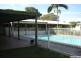 76 BOUNDARY ROAD, Urangan QLD 4655