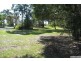 76 BOUNDARY ROAD, Urangan QLD 4655