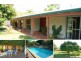 76 BOUNDARY ROAD, Urangan QLD 4655