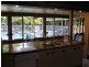 76 BOUNDARY ROAD, Urangan QLD 4655