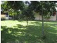 76 BOUNDARY ROAD, Urangan QLD 4655