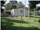 76 BOUNDARY ROAD, Urangan QLD 4655