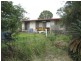 847 BOORAL RD, Bunya Creek QLD 4655