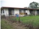 847 BOORAL RD, Bunya Creek QLD 4655