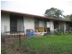 847 BOORAL RD, Bunya Creek QLD 4655