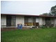 847 BOORAL RD, Bunya Creek QLD 4655