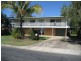 7 PARTRIDGE STREET, Torquay QLD 4655