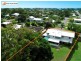 7 PARTRIDGE STREET, Torquay QLD 4655