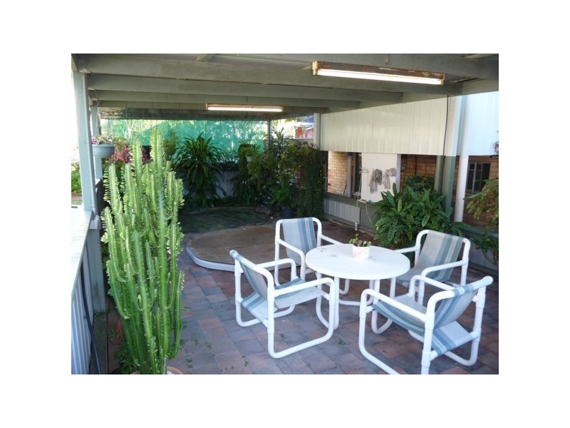 7 PARTRIDGE STREET, Torquay QLD 4655