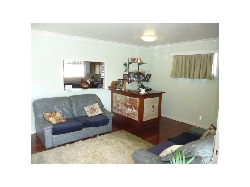 7 PARTRIDGE STREET, Torquay QLD 4655