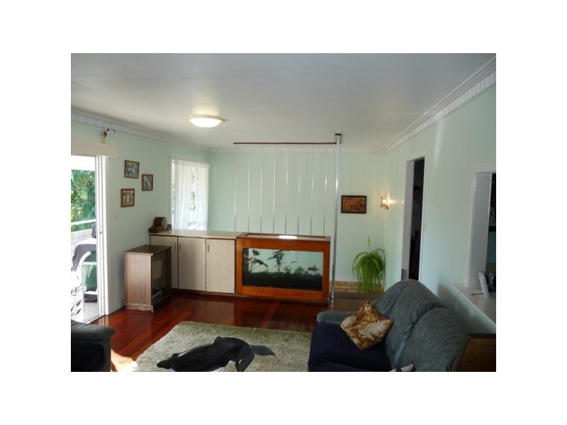 7 PARTRIDGE STREET, Torquay QLD 4655