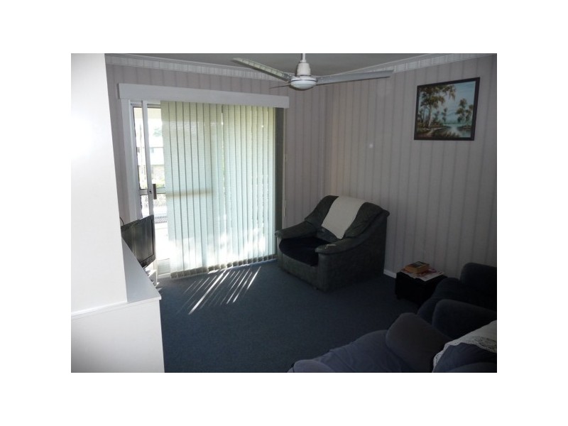 7 PARTRIDGE STREET, Torquay QLD 4655