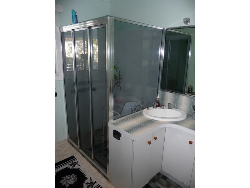 7 PARTRIDGE STREET, Torquay QLD 4655