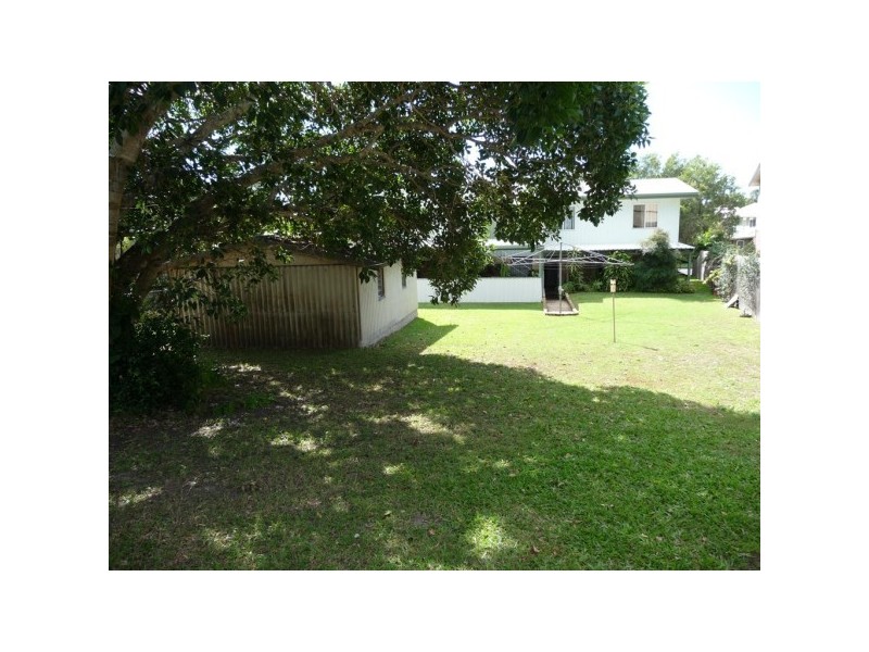 7 PARTRIDGE STREET, Torquay QLD 4655