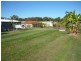 12 Robert Street, Torbanlea QLD 4662