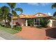 17 McLiver, Kawungan QLD 4655