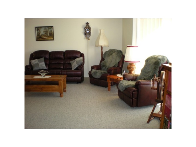 17 McLiver, Kawungan QLD 4655