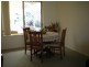 17 McLiver, Kawungan QLD 4655