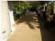 17 McLiver, Kawungan QLD 4655