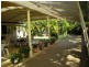 17 McLiver, Kawungan QLD 4655