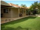 17 McLiver, Kawungan QLD 4655