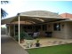 17 McLiver, Kawungan QLD 4655