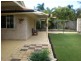 17 McLiver, Kawungan QLD 4655