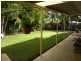 17 McLiver, Kawungan QLD 4655